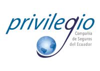 Privilegio Compañía de Seguros del Ecuador S.A.